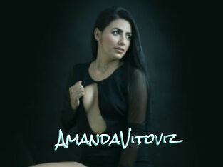 AmandaVitoviz