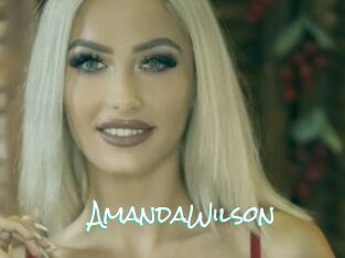 AmandaWilson