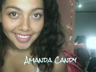 Amanda_Candy