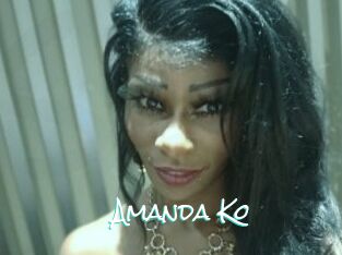 Amanda_Ko