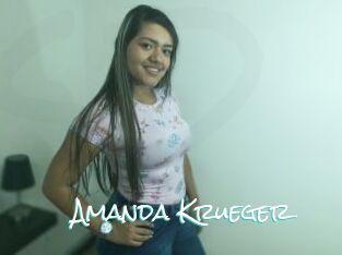 Amanda_Krueger Sensuality Dream