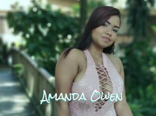 Amanda_Owen