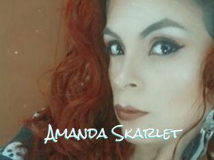 Amanda_Skarlet