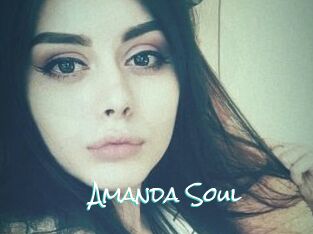 Amanda_Soul