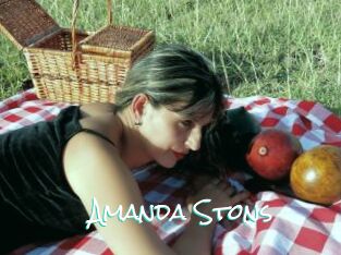 Amanda_Stons