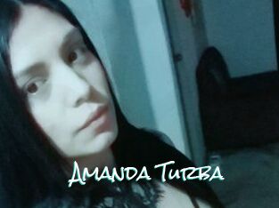 Amanda_Turba