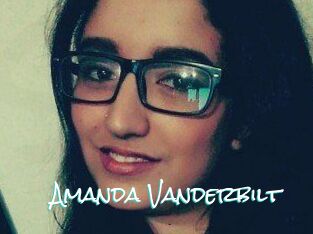 Amanda_Vanderbilt