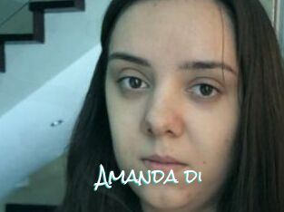 Amanda_di