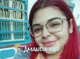 Amanda_red