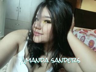 Amanda_sanders