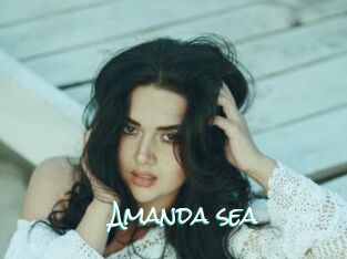 Amanda_sea