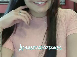 Amandaborges