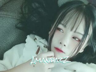 AmandazZ