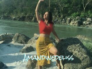 Amandinedeliss