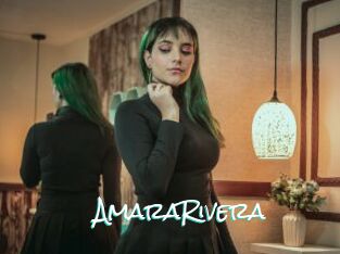 AmaraRivera