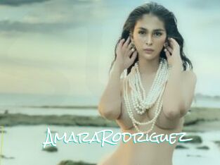 AmaraRodriguez