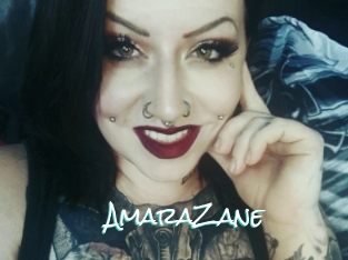 AmaraZane