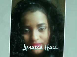 Amara_Hall