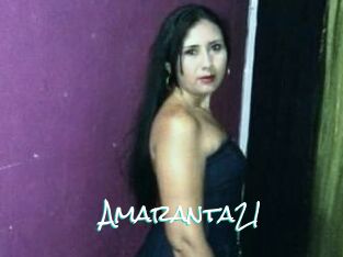 Amaranta21