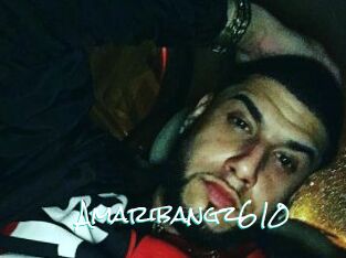 Amaribangz610 Sensuality Dream