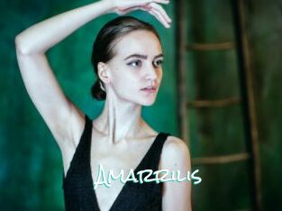 Amarrilis