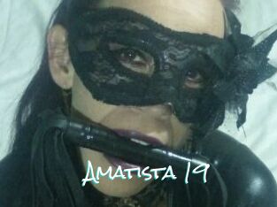 Amatista_19