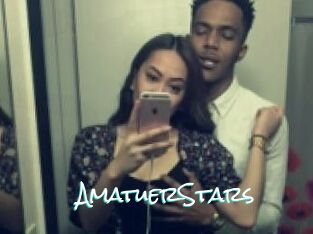 AmatuerStars