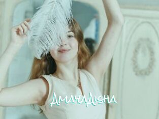 AmayaAisha