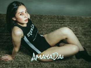 AmayaDai