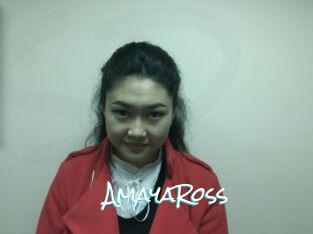 AmayaRoss