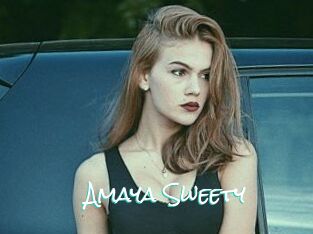 Amaya_Sweety
