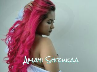 Amayi_Shizukaa