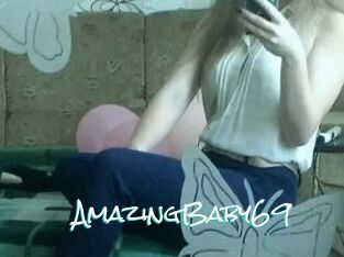 AmazingBaby69