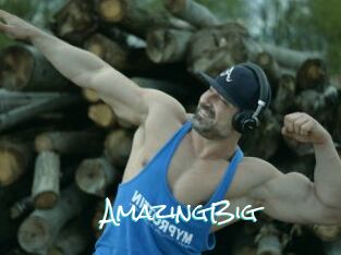 AmazingBig