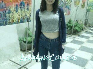 AmazingCollege