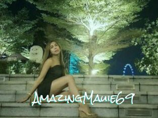 AmazingMauie69
