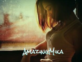 AmazingMika
