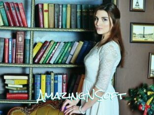 AmazingNSoft
