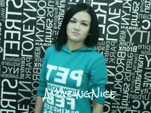 AmazingNice