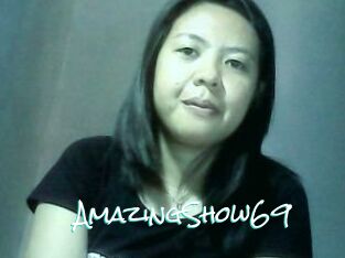 AmazingShow69