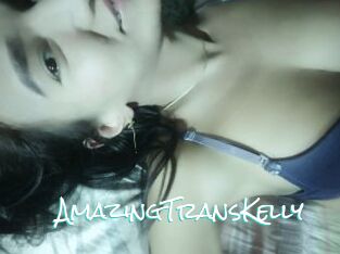 AmazingTransKelly