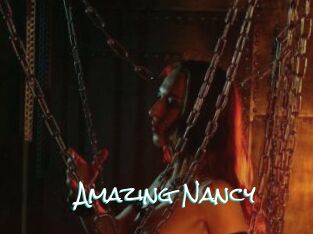 Amazing_Nancy