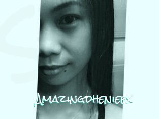 Amazingdhenieex