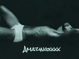 Amazingxxxx