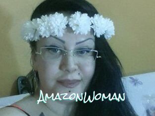 Amazon_Woman