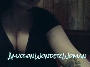 Amazon_WonderWoman