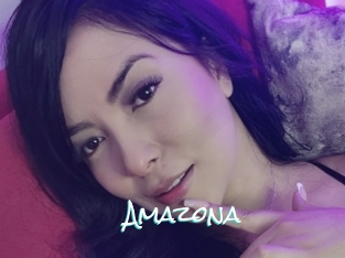 Amazona