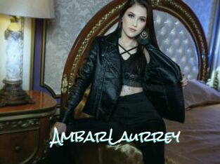 AmbarLaurrey Sensuality Dream