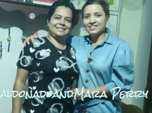 Ambar_MaldonadoandMara_Perry