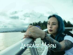 Ambar_Moon